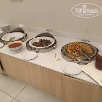 фото из отзыва ID 1766081