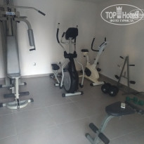 фото из отзыва ID 1766081