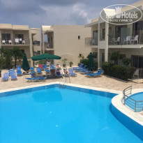 фото из отзыва ID 1766085