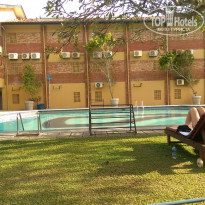 фото из отзыва ID 1766149