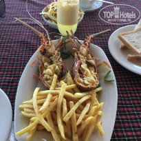 фото из отзыва ID 1766149