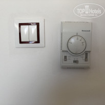 фото из отзыва ID 1766150