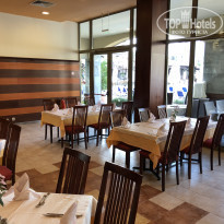 фото из отзыва ID 1766150