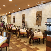 фото из отзыва ID 1766150