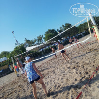 фото из отзыва ID 1766176