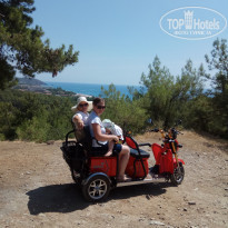 фото из отзыва ID 1766176