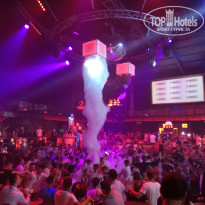 фото из отзыва ID 1766176