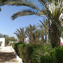 фото из отзыва ID 1765872