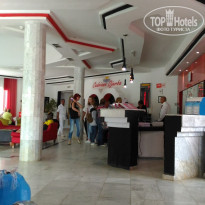 фото из отзыва ID 1765872