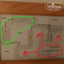 фото из отзыва ID 1765872