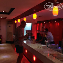 фото из отзыва ID 1765872