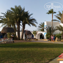 фото из отзыва ID 1765872