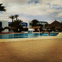 фото из отзыва ID 1765872