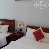 фото из отзыва ID 1766191