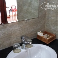 фото из отзыва ID 1766191