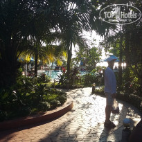 фото из отзыва ID 1766191