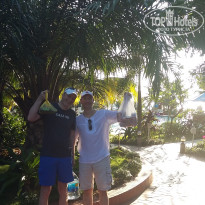 фото из отзыва ID 1766191