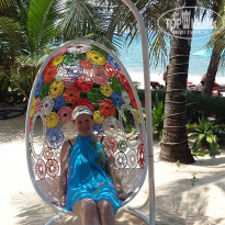 фото из отзыва ID 1766191