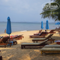 фото из отзыва ID 1766191