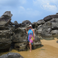 фото из отзыва ID 1766191