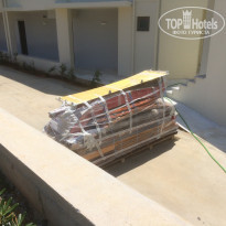 фото из отзыва ID 1760744