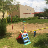 фото из отзыва ID 1760744