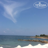 фото из отзыва ID 1760744