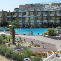 фото из отзыва ID 1766279