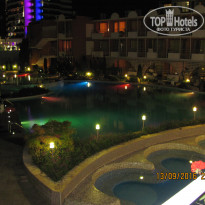 фото из отзыва ID 1766279