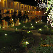 фото из отзыва ID 1766279