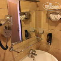 фото из отзыва ID 1766309