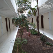 фото из отзыва ID 1766389