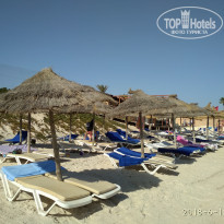 фото из отзыва ID 1766389