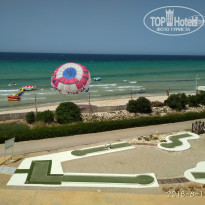 фото из отзыва ID 1766389