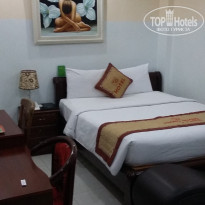 фото из отзыва ID 1766392