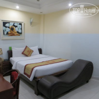 фото из отзыва ID 1766392