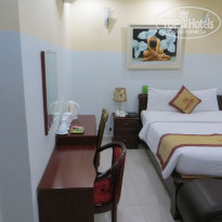 фото из отзыва ID 1766392