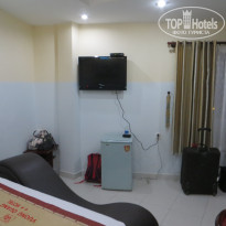 фото из отзыва ID 1766392