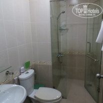 фото из отзыва ID 1766392