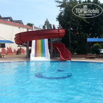 фото из отзыва ID 1766417