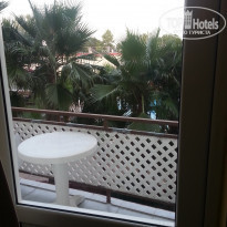 фото из отзыва ID 1766417