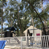 фото из отзыва ID 1766464