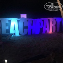 фото из отзыва ID 1766464