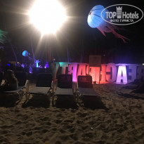 фото из отзыва ID 1766464