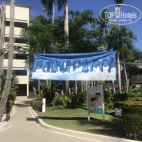 фото из отзыва ID 1766464