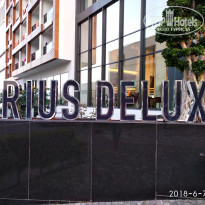 фото из отзыва ID 1766471