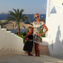 фото из отзыва ID 1766504