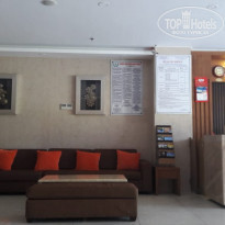 фото из отзыва ID 1766505