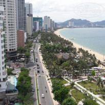 фото из отзыва ID 1766505