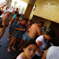 фото из отзыва ID 1766520